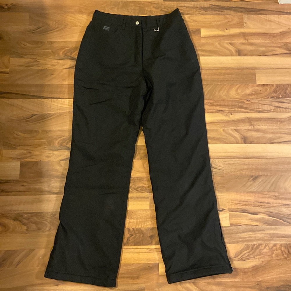 Ski/Snowboard pants - Women’s Large